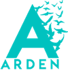 Arden University Online Arden University Online